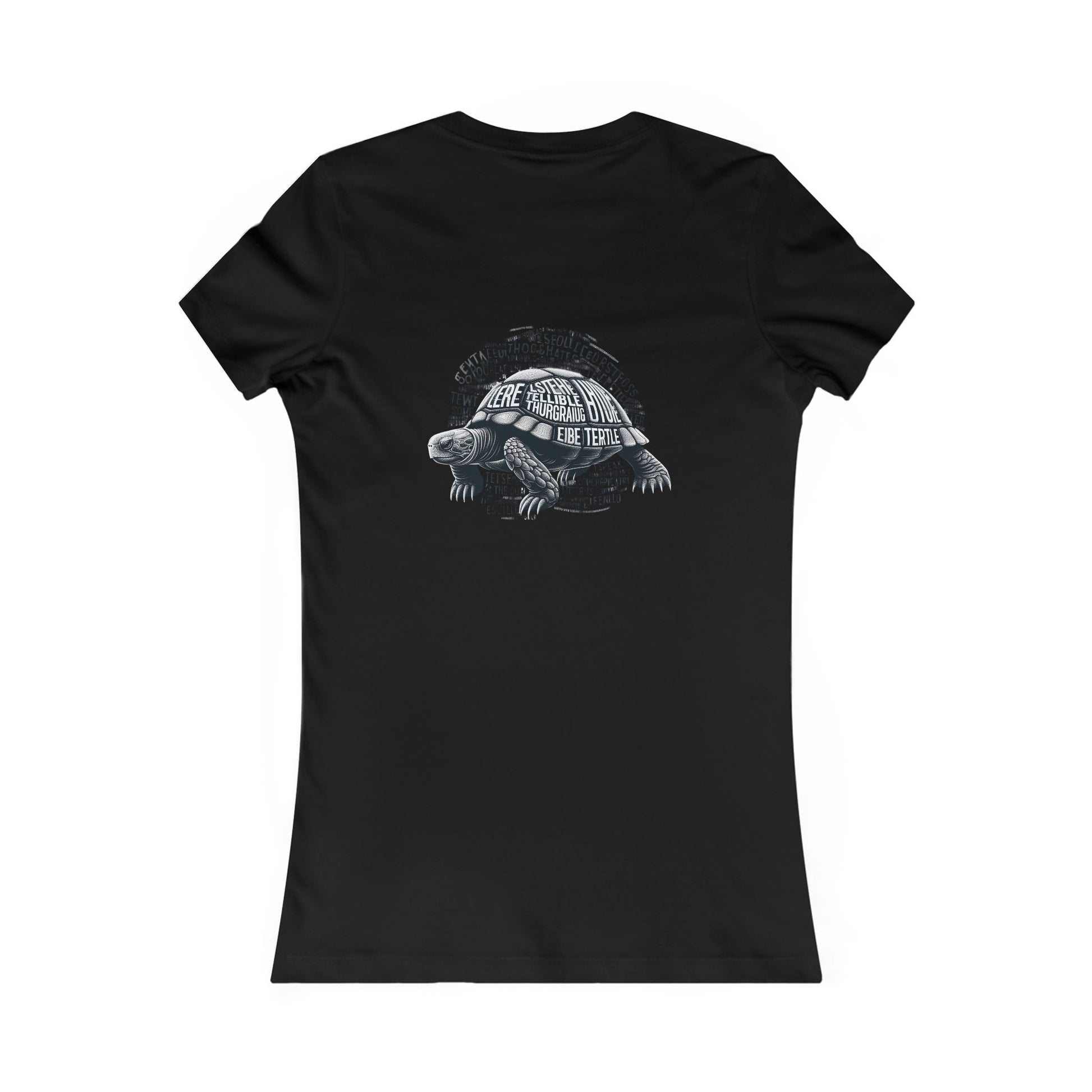 Shell Yeah! Women's Fun Tee, Casual Shirt, Gift for Animal Lovers, Turtle Apparel, Nature Outfit, Summer Wardrobe