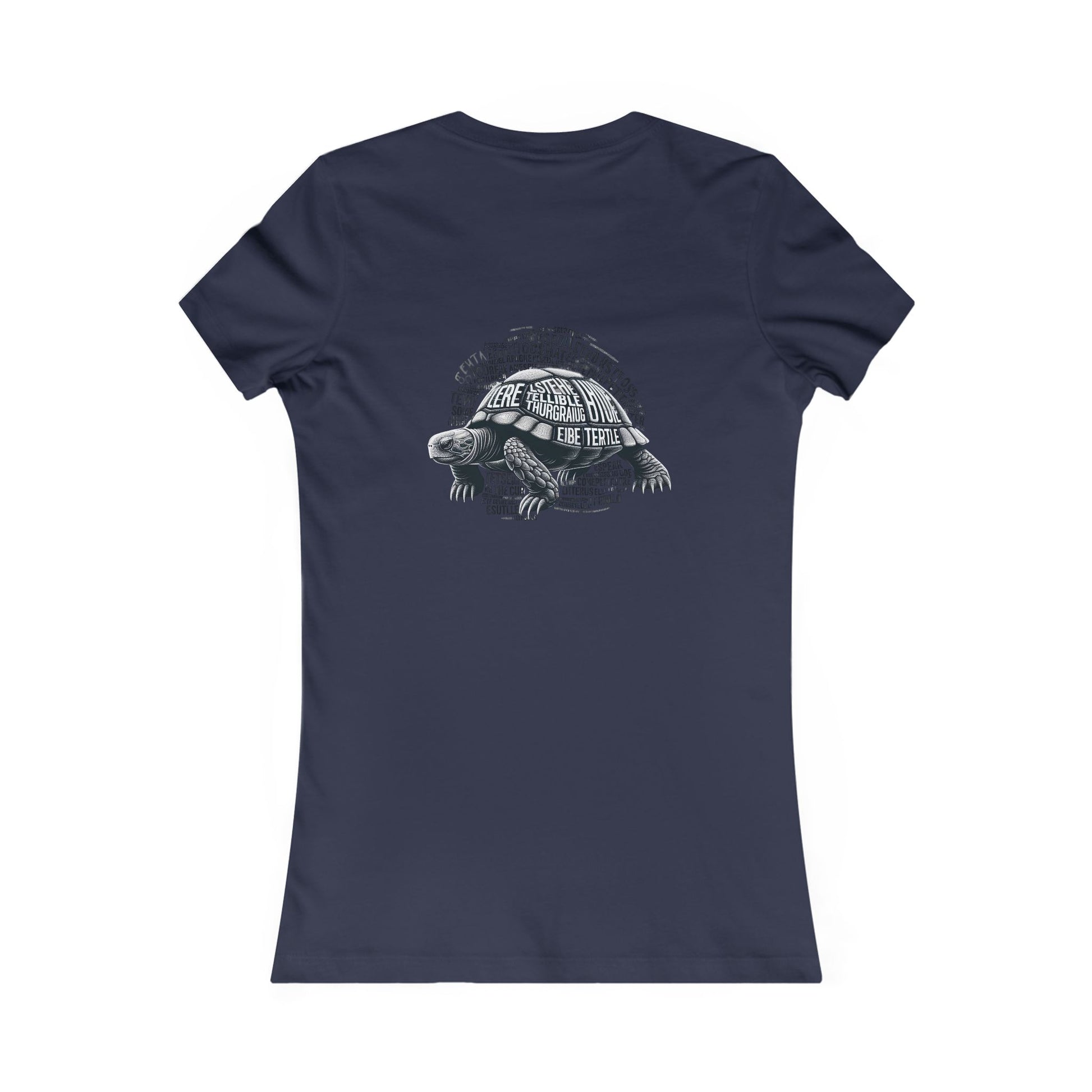 Shell Yeah! Women's Fun Tee, Casual Shirt, Gift for Animal Lovers, Turtle Apparel, Nature Outfit, Summer Wardrobe