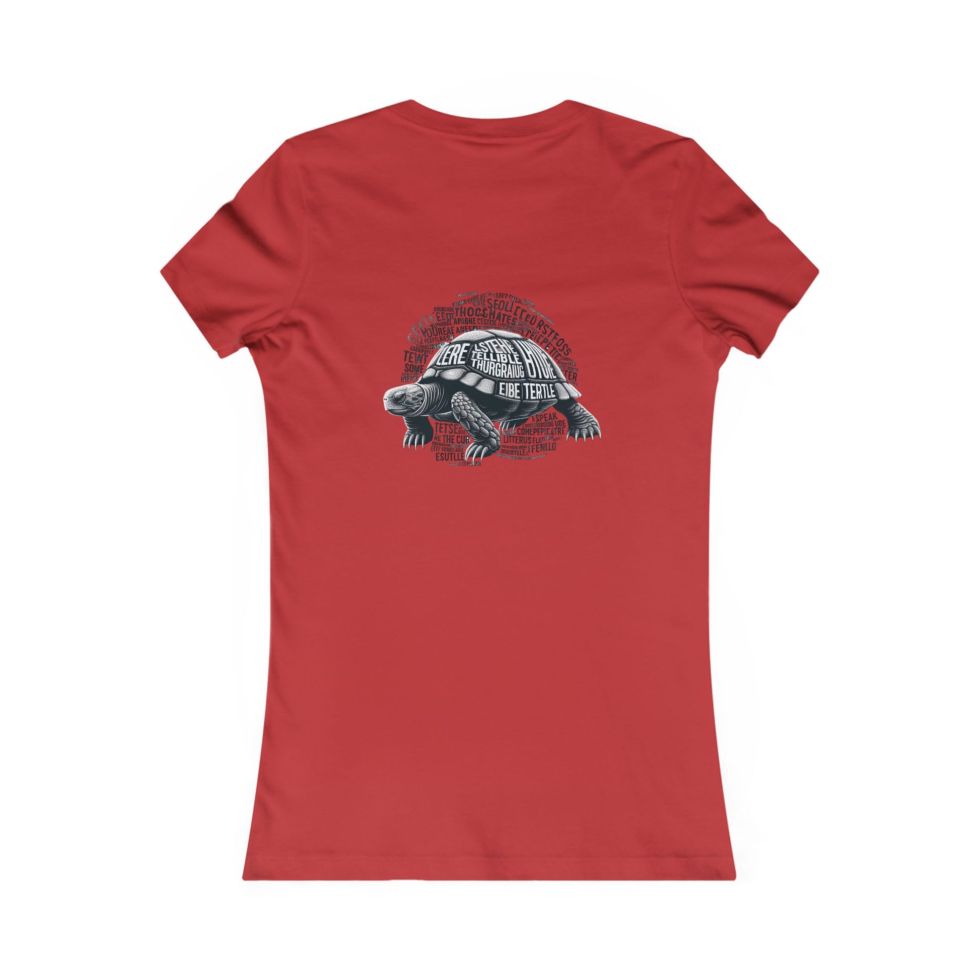 Shell Yeah! Women's Fun Tee, Casual Shirt, Gift for Animal Lovers, Turtle Apparel, Nature Outfit, Summer Wardrobe
