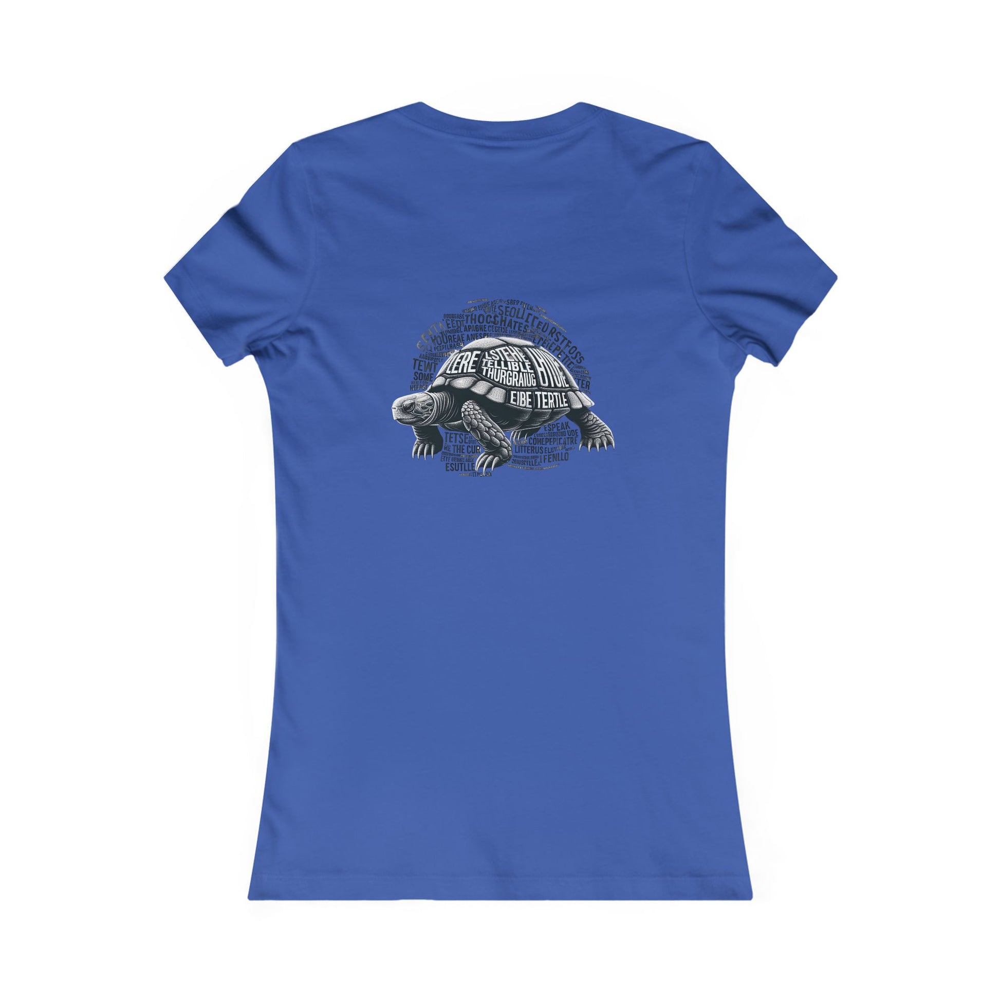 Shell Yeah! Women's Fun Tee, Casual Shirt, Gift for Animal Lovers, Turtle Apparel, Nature Outfit, Summer Wardrobe