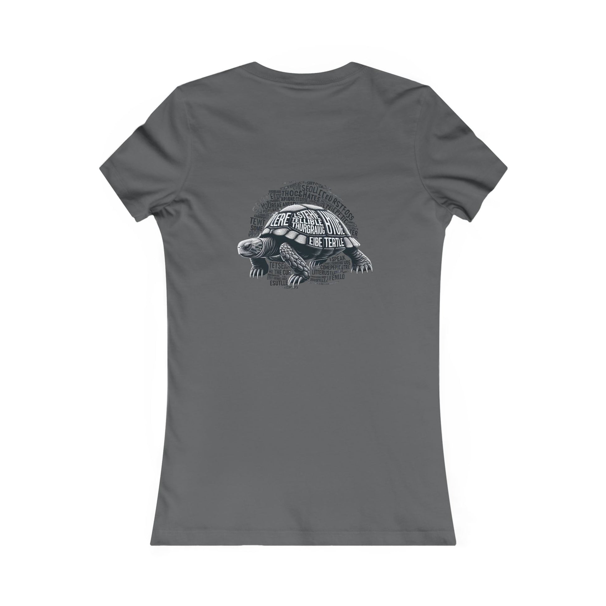Shell Yeah! Women's Fun Tee, Casual Shirt, Gift for Animal Lovers, Turtle Apparel, Nature Outfit, Summer Wardrobe