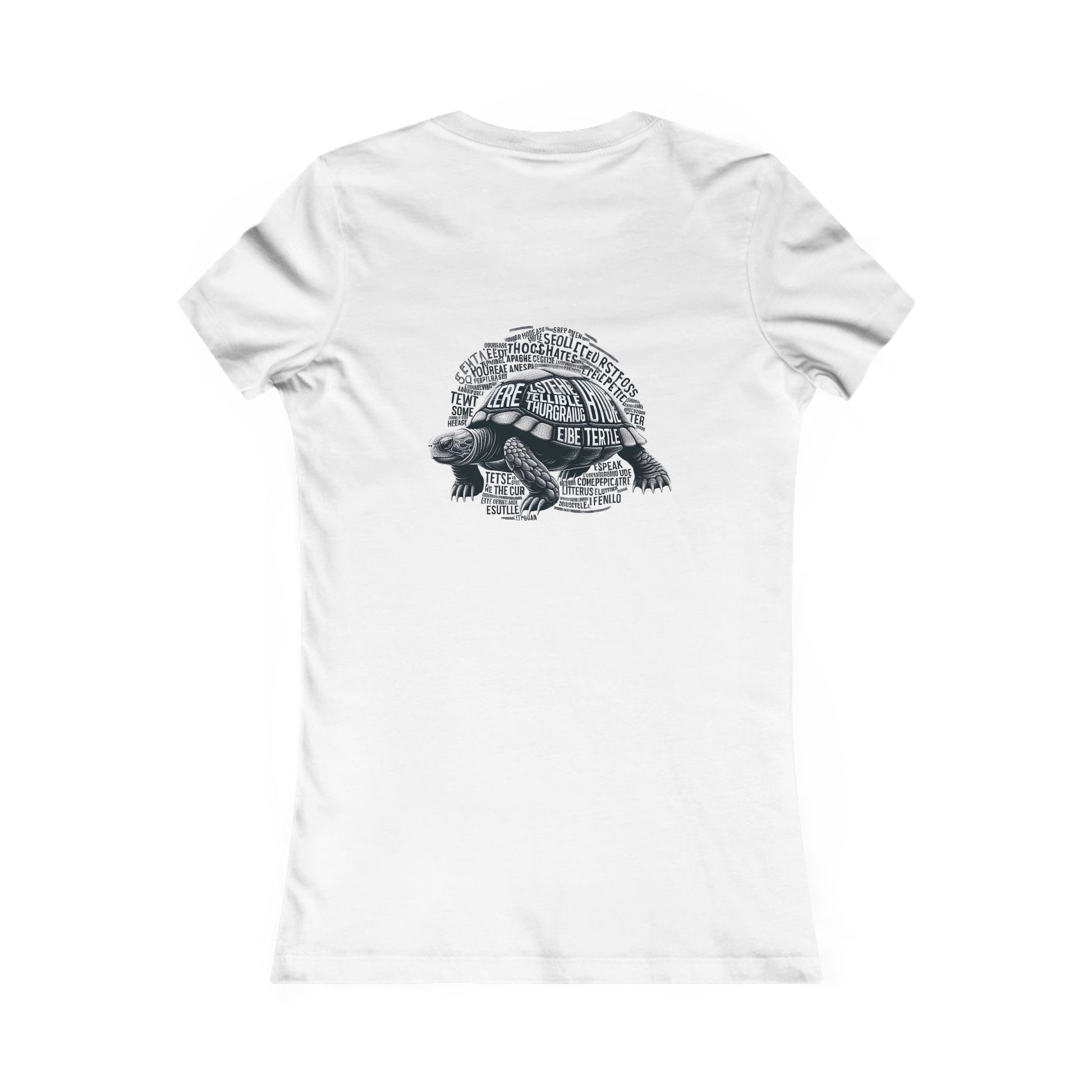 Shell Yeah! Women's Fun Tee, Casual Shirt, Gift for Animal Lovers, Turtle Apparel, Nature Outfit, Summer Wardrobe
